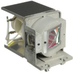 CoreParts ML12594 projectielamp 330 W