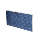 Tycon Systems TPS-24-360W solar panel Monocrystalline silicon