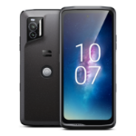 Crosscall STELLAR-X5s 16.5 cm (6.5") Dual SIM Android 15 5G USB Type-C 8 GB 128 GB 4500 mAh Black