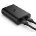 HP 65W GaN USB-C Laptop Charger