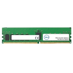 DELL AA799064 memory module 16 GB 1 x 16 GB DDR4 288-pin DIMM ECC