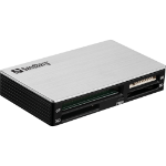 Sandberg USB 3.0 Multi Card Reader