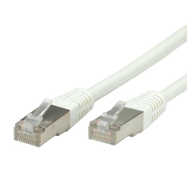 Value S/Fp (Pimf) Pch Cord.
