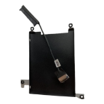 Origin Storage Dell HDD Bracket + Cable