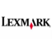 Lexmark 2356128P extensión de la garantía