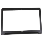 HP 497102-001 laptop reserve-onderdeel Rand