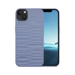 dbramante1928 Dune - iPhone 14 Plus - Blue