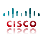 Cisco ASA5545 FirePOWER IPS, Apps and AMP 3YR Subscription 3 year(s)