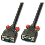 31030 - VGA Cables -