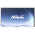 ASUS SIC1061095LCD0 laptop spare part Display