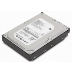 IBM 4TB 7.2K 3.5 Inch NL SAS