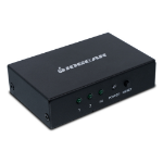 iogear GHSP8822 video splitter HDMI