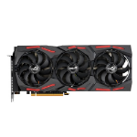 ASUS ROG -STRIX-RX5700-O8G-GAMING AMD Radeon RX 5700 8 GB GDDR6