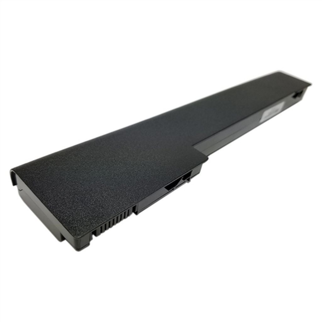 EU Product - Battery for HP EliteBook 8560w etc thumbnail