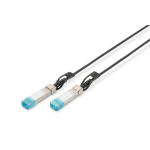 Digitus SFP+ 10G 7m DAC cable