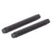 Chief FCK008, Fusion® Connector Kit - 8 Inch