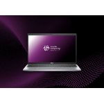 Circular Computing Dell Latitude 5420 Intel® Core™ i5 i5-1145G7 Laptop 35.6 cm (14") Full HD 16 GB DDR4-SDRAM 256 GB SSD Wi-Fi 6 (802.11ax) Windows 11 Pro UK English Grey