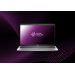 Circular Computing Dell Latitude 5420 Intel® Core™ i5 i5-1145G7 Laptop 35.6 cm (14") Full HD 16 GB DDR4-SDRAM 256 GB SSD Wi-Fi 6 (802.11ax) Windows 11 Pro UK English Grey