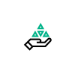 HPE Aruba Networking Service Foundation Care 1 an, échange jour ouvré suivant pour commutateur 8320