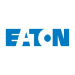 Eaton W1008 warranty/support extension