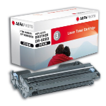 AgfaPhoto APTBDR6000E printer drum