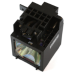 CoreParts ML10370 projectielamp