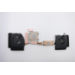 Lenovo CPU hesink fn module for