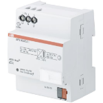 ABB SV/S 30.320.1.1 power adapter/inverter Grey