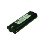 2-Power PTH0045A cordless tool battery / charger