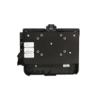 Panasonic PCPE-GJM1V04 mobile device dock station Tablet Black