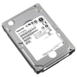 Toshiba AL 13SEB 600GB SAS 6GB/S