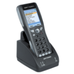 Opticon OPH1005 PDA 5,08 cm (2") 320 x 240 Pixels 140 g Zwart