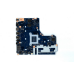 Lenovo 5B20R16671 laptop reserve-onderdeel Moederbord