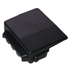 Zebra 8710-058000-50 handheld mobile computer accessory