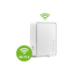 Devolo WiFi 6 Repeater 5400 Network repeater 5400 Mbit/s White