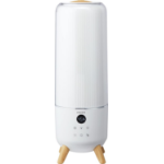 HOMEDICS CMTF91 Totalcomfort Deluxe Ultrasonic Humidifier