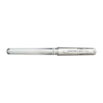 UNI-BALL Signo Broad Wht Bx12