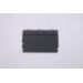 Lenovo ouchpd ssemly wih