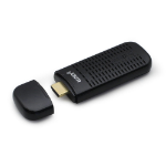 AddOn Networks WHDMITRANS wireless presentation system HDMI Dongle