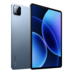 Xiaomi Pad VHU6515EU tablet Snapdragon 256 GB 28.4 cm (11.2") 8 GB Wi-Fi 7 (802.11be) Blue