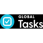 Texthelp /Everway Global Tasks (5 year subscription)