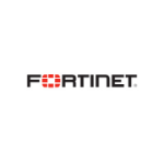 Fortinet FMG-VM-10-UG network management software