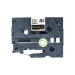 TZER354 - Label-Making Tapes -