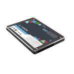 Axiom AXGW28121M internal solid state drive 2.5" 500 GB Serial ATA III