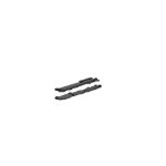 HP N08534-001 laptop spare part Speaker