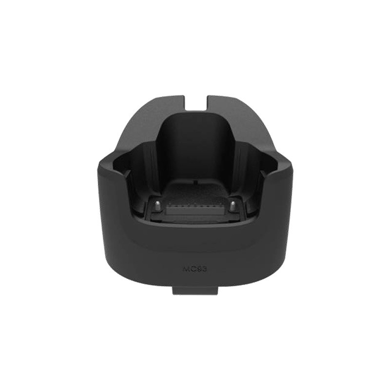 Image of Zebra ADP-MC93-CRDCUP-01 barcode reader accessory