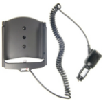 Brodit 512303 holder Active holder Mobile phone/Smartphone Grey