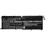 CoreParts MBXSA-BA0185 laptop spare part Battery