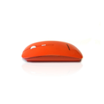 Accuratus Image RF mouse Office Ambidextrous RF Wireless Optical 1600 DPI