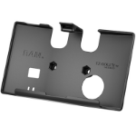 RAM Mounts RAM-HOL-GA67 houder Passieve houder Navigator Zwart